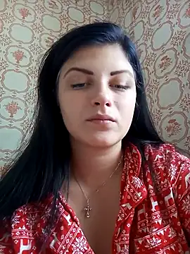 Lauren Amabel online show from 11/28/25, 09:42