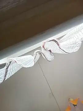 Lauren Amabel online show from 03/14/26, 05:13