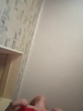 Lauren Amabel online show from 10/22/25, 08:14