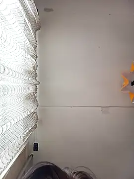 Lauren Amabel online show from 02/13/26, 01:44