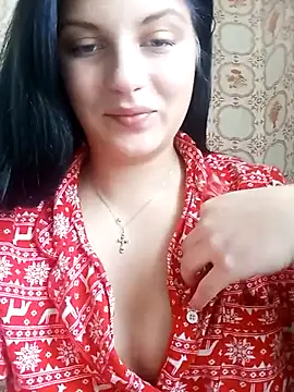 Lauren Amabel online show from 11/20/25, 09:21