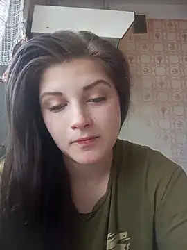 Lauren Amabel online show from 02/26/26, 11:43