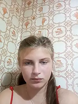 Lauren Amabel online show from 11/09/25, 08:13