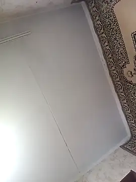 Lauren Amabel online show from 11/12/25, 08:34