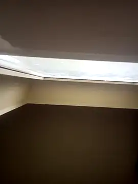 Lauren Amabel online show from 10/18/25, 08:05