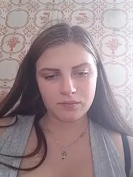 Lauren Amabel online show from 10/31/25, 10:34