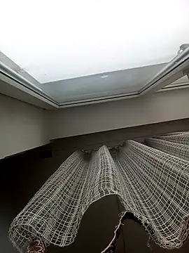 Lauren Amabel online show from 02/06/26, 09:38