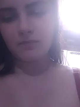 Lauren Amabel online show from 01/09/25, 10:20