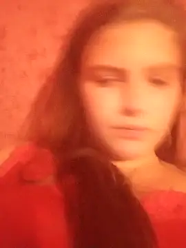Lauren Amabel online show from 10/17/25, 07:48