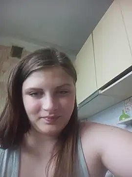 Lauren Amabel online show from 06/03/26, 02:33