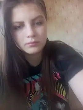 Lauren Amabel online show from 04/13/26, 09:13