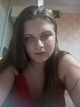 Snapshot of Lauren_Amabel chatting on 06/24/26, 09:12 Lauren Amabel online show from 06/24/26, 09:12