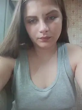 Snapshot of Lauren_Amabel chatting on 06/12/26, 03:54 Lauren Amabel online show from 06/12/26, 03:54