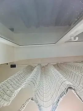 Lauren Amabel online show from 02/18/26, 03:52