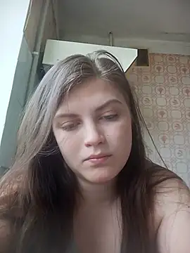 Lauren Amabel online show from 04/07/26, 08:16