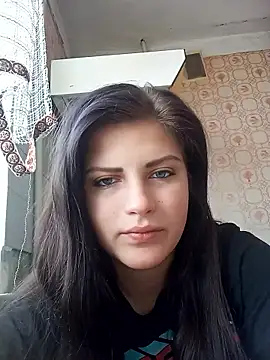 Lauren Amabel online show from 01/15/26, 09:56