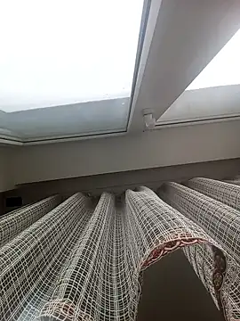 Lauren Amabel online show from 01/10/26, 08:42