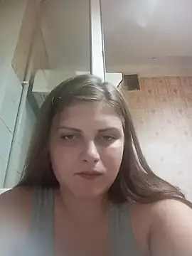 Snapshot of Lauren_Amabel chatting on 07/19/26, 07:54 Lauren Amabel online show from 07/19/26, 07:54