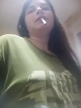 Lauren Amabel online show from 03/20/26, 04:41