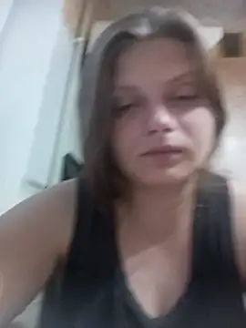 Snapshot of Lauren_Amabel chatting on 07/10/26, 02:22 Lauren Amabel online show from 07/10/26, 02:22
