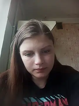 Lauren Amabel online show from 05/13/26, 10:00