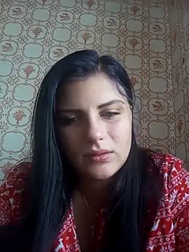 Lauren Amabel online show from 12/04/25, 09:41