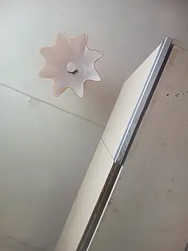 Lauren Amabel online show from 04/16/26, 09:54