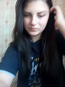 Lauren Amabel online show from 01/09/26, 08:21