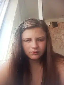 Snapshot of Lauren_Amabel chatting on 07/15/26, 04:08 Lauren Amabel online show from 07/15/26, 04:08