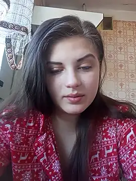 Lauren Amabel online show from 03/06/26, 08:42