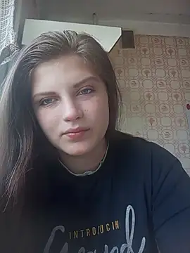 Lauren Amabel online show from 04/01/26, 09:10