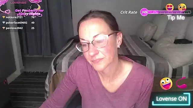 boeslaboes1 online show from 07/15/26, 05:42