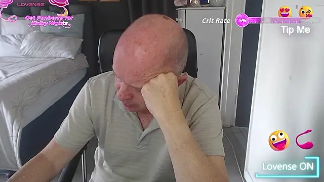 boeslaboes1 online show from 03/01/26, 06:24