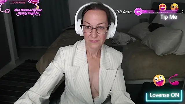 boeslaboes1 online show from 06/18/26, 06:35