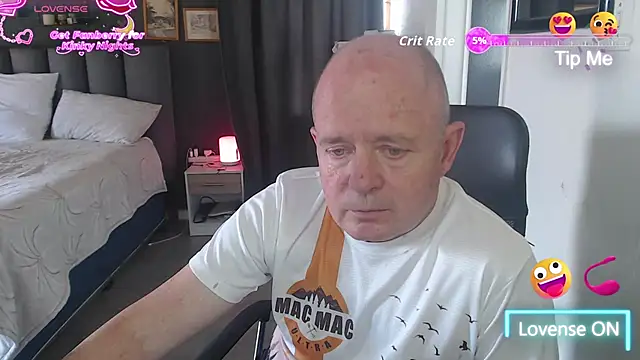 boeslaboes1 online show from 04/04/26, 10:44