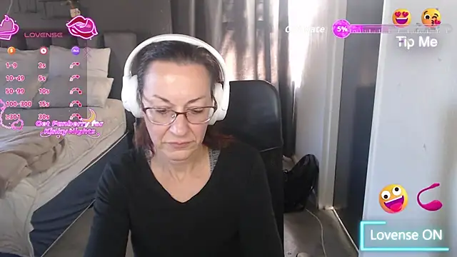 boeslaboes1 online show from 05/10/26, 05:33