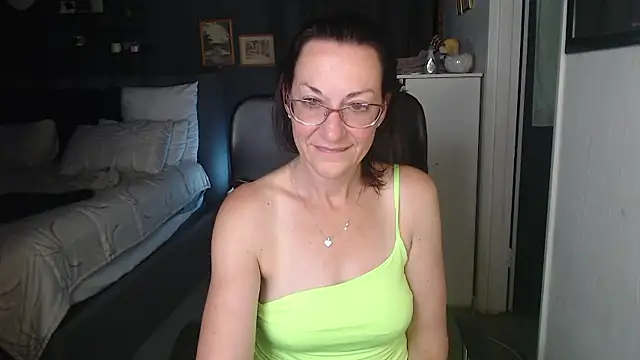 boeslaboes1 online show from 01/08/26, 05:30