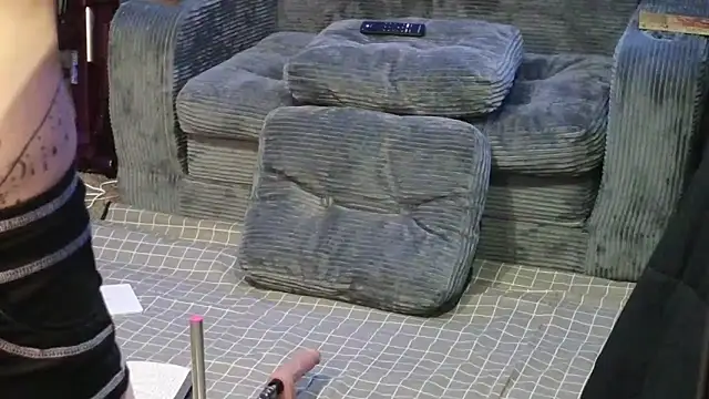 trashbrat online show from 03/06/26, 11:49