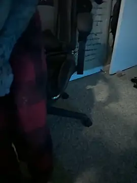 trashbrat online show from 11/17/25, 09:57