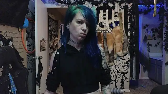 Snapshot of trashbrat chatting on 09/10/25, 01:59 trashbrat online show from 09/10/25, 01:59