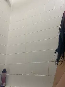 trashbrat online show from 07/02/26, 04:40