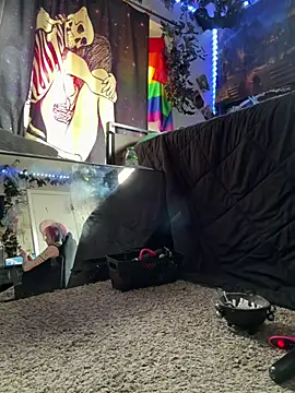 trashbrat online show from 06/03/26, 07:18