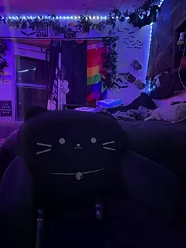 trashbrat online show from 06/26/26, 06:52