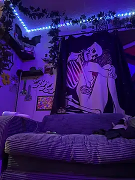 trashbrat online show from 07/08/26, 10:05