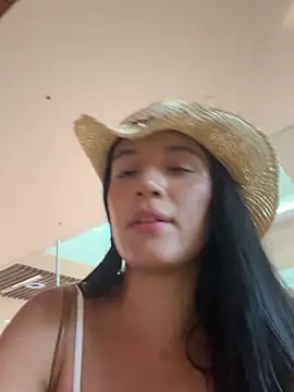 Siempre-locos69 online show from 02/26/26, 08:31