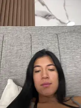 Siempre-locos69 online show from 02/28/26, 01:00