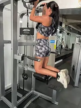 Siempre-locos69 online show from 02/10/26, 03:00