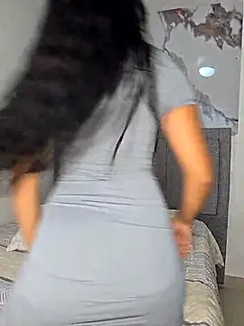 Siempre-locos69 online show from 03/20/26, 04:08