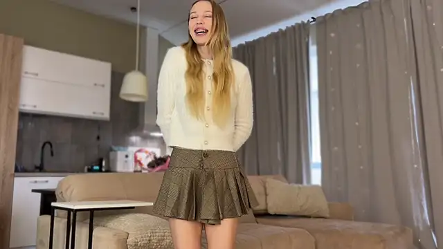 Shyrubate online show from 10/12/25, 06:26