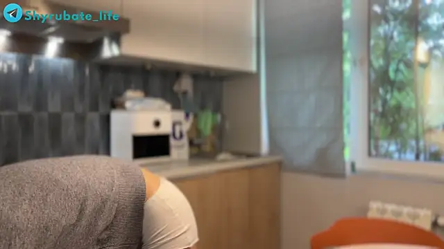 Shyrubate online show from 05/29/26, 06:30